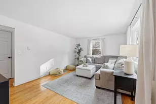 183 Ventura, Ludlow, MA 01056 - Photo 7