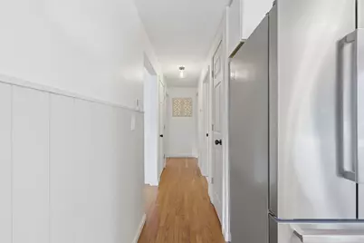 183 Ventura, Ludlow, MA 01056 - Photo 21