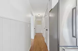 183 Ventura, Ludlow, MA 01056 - Photo 21