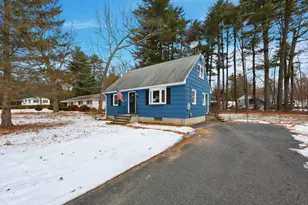 183 Ventura, Ludlow, MA 01056 - Photo 37