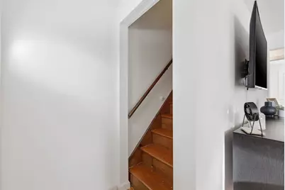 183 Ventura, Ludlow, MA 01056 - Photo 29