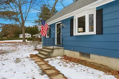 183 Ventura, Ludlow, MA 01056 - Photo 5