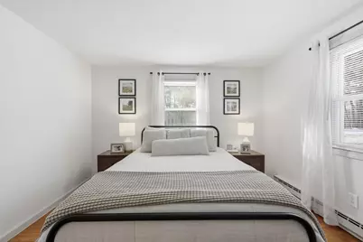 183 Ventura, Ludlow, MA 01056 - Photo 25