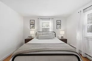 183 Ventura, Ludlow, MA 01056 - Photo 25