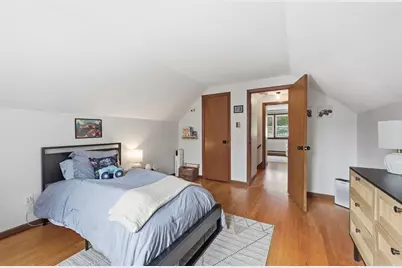 183 Ventura, Ludlow, MA 01056 - Photo 31