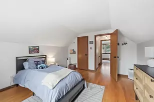 183 Ventura, Ludlow, MA 01056 - Photo 31