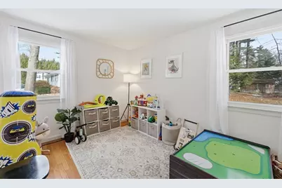 183 Ventura, Ludlow, MA 01056 - Photo 27