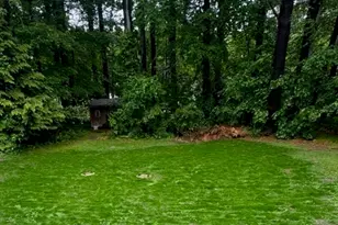 183 Ventura, Ludlow, MA 01056 - Photo 39