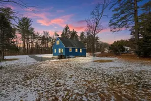 183 Ventura, Ludlow, MA 01056 - Photo 41