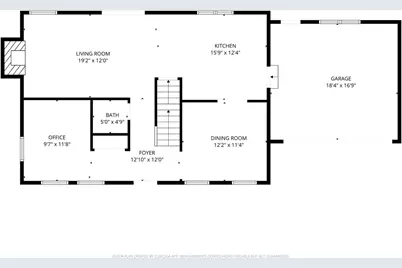 14 Bridle Path, East Windsor, CT 06016 - Photo 15