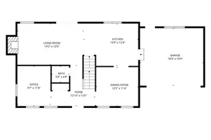 14 Bridle Path, East Windsor, CT 06016 - Photo 15