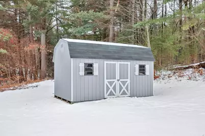 14 Bridle Path, East Windsor, CT 06016 - Photo 33