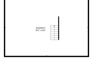 14 Bridle Path, East Windsor, CT 06016 - Photo 29