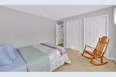 14 Bridle Path, East Windsor, CT 06016 - Photo 23