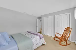 14 Bridle Path, East Windsor, CT 06016 - Photo 23