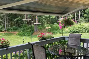 14 Bridle Path, East Windsor, CT 06016 - Photo 35