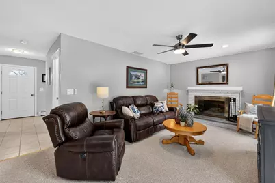 14 Bridle Path, East Windsor, CT 06016 - Photo 3