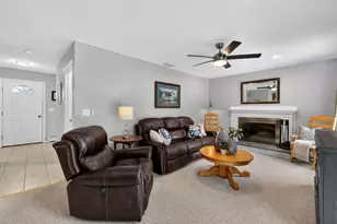 14 Bridle Path, East Windsor, CT 06016 - Photo 3