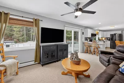 14 Bridle Path, East Windsor, CT 06016 - Photo 5