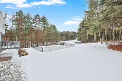 14 Bridle Path, East Windsor, CT 06016 - Photo 31