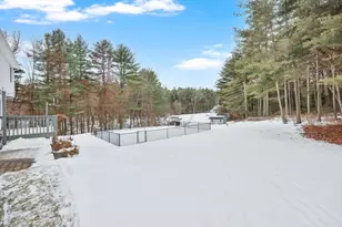 14 Bridle Path, East Windsor, CT 06016 - Photo 31