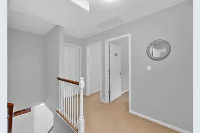 14 Bridle Path, East Windsor, CT 06016 - Photo 17