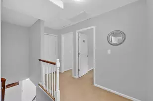 14 Bridle Path, East Windsor, CT 06016 - Photo 17