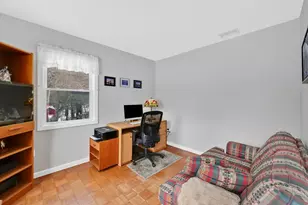 14 Bridle Path, East Windsor, CT 06016 - Photo 13