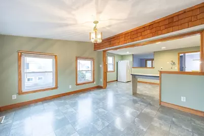 52 Audubon Road, Norwood, MA 02062 - Photo 11