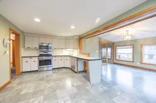 52 Audubon Rd, Norwood, MA 02062 - Photo 7