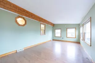52 Audubon Rd, Norwood, MA 02062 - Photo 13
