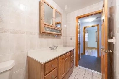 52 Audubon Road, Norwood, MA 02062 - Photo 25