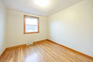 52 Audubon Rd, Norwood, MA 02062 - Photo 21