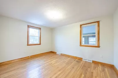 52 Audubon Road, Norwood, MA 02062 - Photo 15