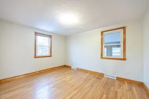 52 Audubon Rd, Norwood, MA 02062 - Photo 15