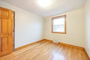 52 Audubon Rd, Norwood, MA 02062 - Photo 23