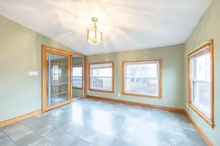 52 Audubon Rd, Norwood, MA 02062 - Photo 9