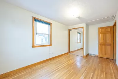 52 Audubon Road, Norwood, MA 02062 - Photo 17