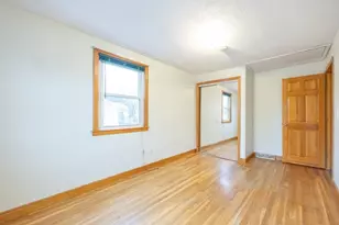 52 Audubon Rd, Norwood, MA 02062 - Photo 17