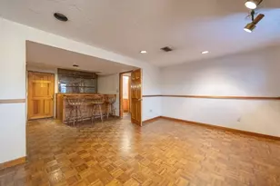 52 Audubon Rd, Norwood, MA 02062 - Photo 31