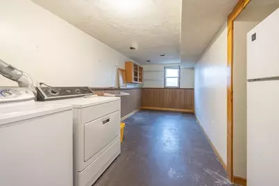 52 Audubon Road, Norwood, MA 02062 - Photo 29