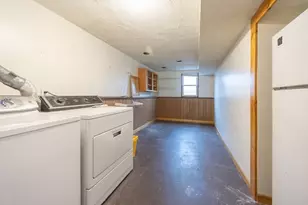 52 Audubon Rd, Norwood, MA 02062 - Photo 29