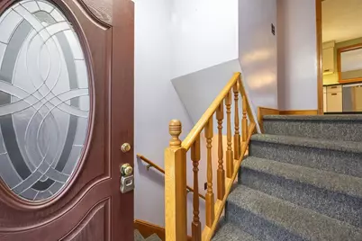 52 Audubon Road, Norwood, MA 02062 - Photo 3