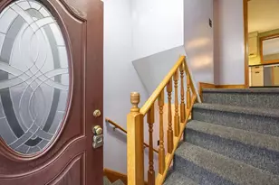 52 Audubon Rd, Norwood, MA 02062 - Photo 3