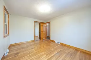 52 Audubon Rd, Norwood, MA 02062 - Photo 19