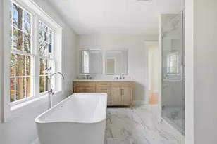 95 Stony Brook Ln, Norwell, MA 02061 - Photo 23