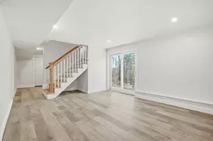 95 Stony Brook Ln, Norwell, MA 02061 - Photo 33