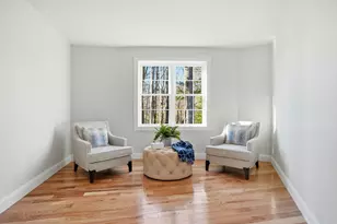 95 Stony Brook Ln, Norwell, MA 02061 - Photo 25