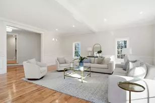 95 Stony Brook Ln, Norwell, MA 02061 - Photo 15