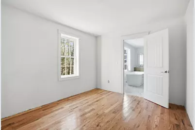 95 Stony Brook Lane, Norwell, MA 02061 - Photo 21